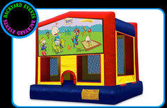 Rug Rats $337.00 DISCOUNTED PRICE Rug Rats $337.00 DISCOUNTED PRICE